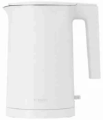 Xiaomi Electric Kettle 2 EU