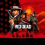 Red Dead Online Steam Altergift