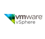 VMware vSphere 6.7 Scale-Out CD Key