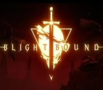 Blightbound AR XBOX One CD Key