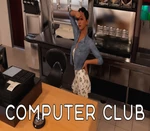 Computer Club Steam CD Key