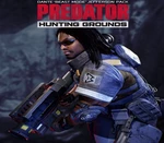 Predator: Hunting Grounds - Dante "Beast Mode" Jefferson DLC Pack Steam CD Key