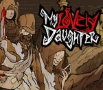 My Lovely Daughter Steam CD Key