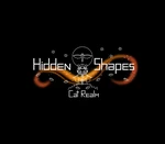 Hidden Shapes: Cat Realm Steam CD Key