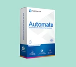 FileCenter Automate Professional Plus 12 CD Key