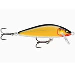 Rapala wobler count down elite gdgs 3,5 cm 4 g