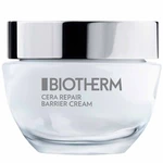 Biotherm Zklidňující a obnovující pleťový krém Cera Repair (Barrier Cream) 50 ml