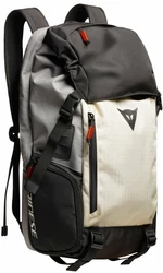 Dainese Explorer D-Throttle Peyote Batoh 27 L