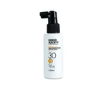 Termoochranný suchý olej Artégo Good Society Beauty Sun Hair Protection Dry Oil Spray - 100 ml (0165972) + dárek zdarma