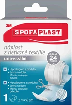 3M Spofaplast 854 rýchloobväz z netkanej textílie