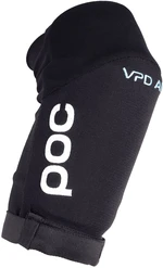 POC Joint VPD Air Elbow Uranium Black L Ochraniacze