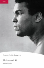 PER | Level 1: Muhammad Ali - Bernard Smith