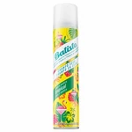 Batiste Dry Shampoo Coconut&Exotic Tropical suchý šampon pro všechny typy vlasů 200 ml