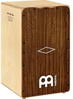 Meinl AEBLMY Artisan Bulería Monogy Кахони дървени