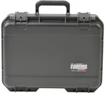 SKB Cases 3I-1813-7WMC Mallette et étui pour microphone