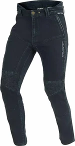 Trilobite 2363 Corsee Dark Blue 36 Jeans de moto