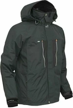 Geoff Anderson Veste Dozer 6 Black L