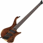 Ibanez EHB1265MS-NML Natural Mocha Bass headless