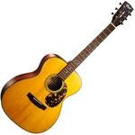 Cort L300VF-NAT Natural Gloss