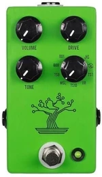 JHS Pedals The Bonsai Effet guitare