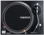 Reloop RP-2000 MK2 Noir Platine vinyle DJ