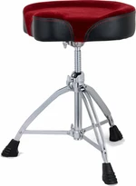 Mapex T865SER Tabouret pour batteur