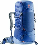 Deuter Fox 30 Indigo/Pacific Outdoor Sac à dos