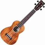 Cordoba 25S Natural Ukulélé soprano