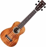 Cordoba 25S Ukulélé soprano Natural