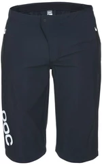 POC Essential Enduro Uranium Black S Cuissard et pantalon