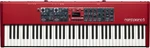 NORD Piano 5 73 Piano de scène Red