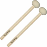 Vater MV-B5PWR Power Bass Drum Mallet 5 Baguettes pour tambours de marche