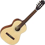 Ortega RST5 Natural Guitare classique taile 3/4 pour enfant