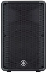 Yamaha DBR12 Enceinte active