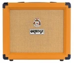 Orange Crush 20 Combo guitare