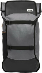 AEVOR Trip Pack Proof Sundown 33 L Sac à dos