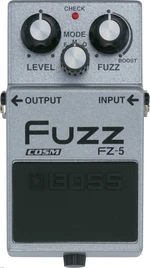 Boss FZ-5 Effet guitare