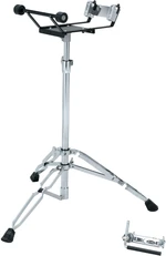 Tama HMBD79WN Marching Bass Drum Stand Supporter