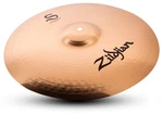 Zildjian S20TC S Family Thin Cymbale crash 20"