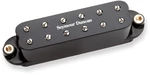 Seymour Duncan SJBJ-1N JB Bridge Black Micro guitare