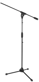 Bespeco MS11EVO Support de microphone Boom