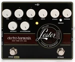 Electro Harmonix Lester G Effet guitare