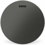 Evans B13MHG Hybrid Coated 13" Blana na bubon