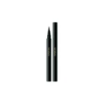 Sensai Oční linky ve fixu (Designing Liquid Eyeliner) 0,6 ml 01 Black