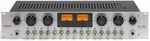 Warm Audio WA-2MPX Pré-ampli pour microphone