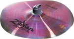 Zildjian ZXT14TRF ZXT Trashformer 14" Cymbale d'effet