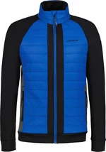 Icepeak Dilworth Jacket Giacca outdoor Navy Blue L