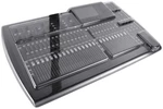 Decksaver Behringer X32 Cover per mixer