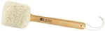 Meinl MTTB-40 Sonic Energy Hammer 40"