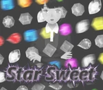 Star Sweet Steam CD Key